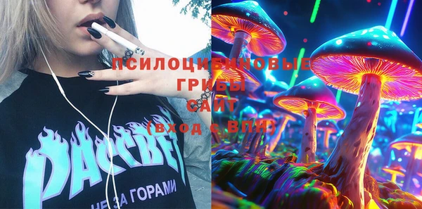 герыч Алзамай