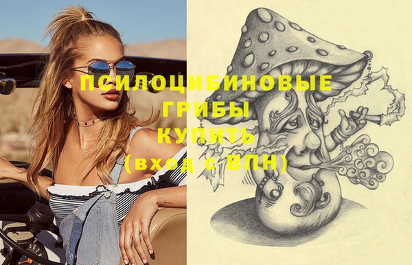 прущие крисы Алексеевка