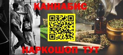 ECSTASY Старая Купавна