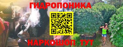 ECSTASY Старая Купавна